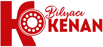 BKB logosu