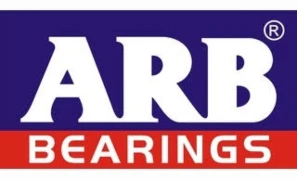 ARB