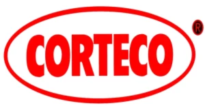 CORTECO