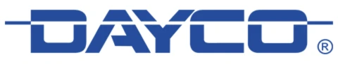 DAYCO