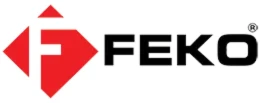 FEKO