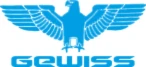 GEWISS