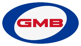 GMB