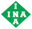 INA