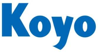 KOYO