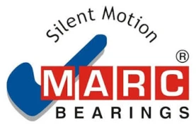MARC