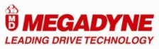 MEGADYNE