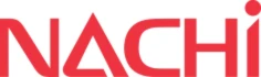 NACHI