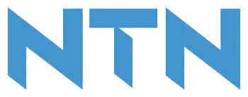 NTN