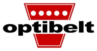OPTİBELT