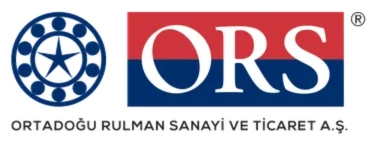 ORS