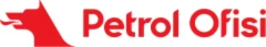 PETROL OFİSİ