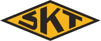 SKT