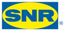 SNR