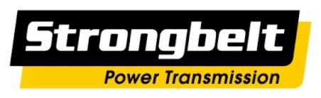 STRONGBELT