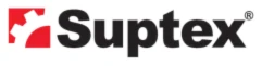 SUPTEX