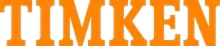 TIMKEN