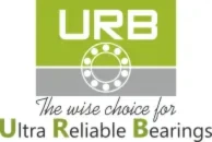 URB