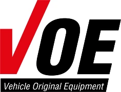 VOE