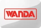 WANDA