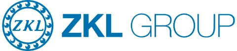 ZKL